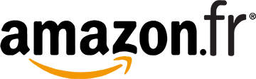 Amazon.fr logo